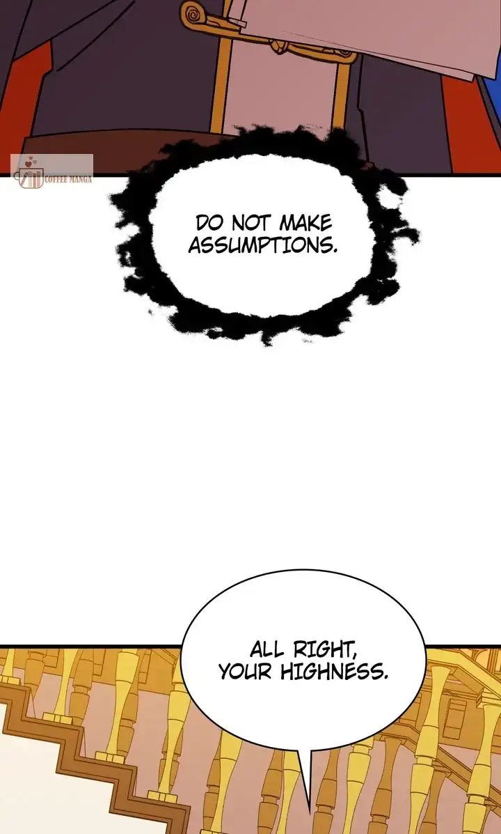 I'll Save This Damned Family! Chapter 129 page 130