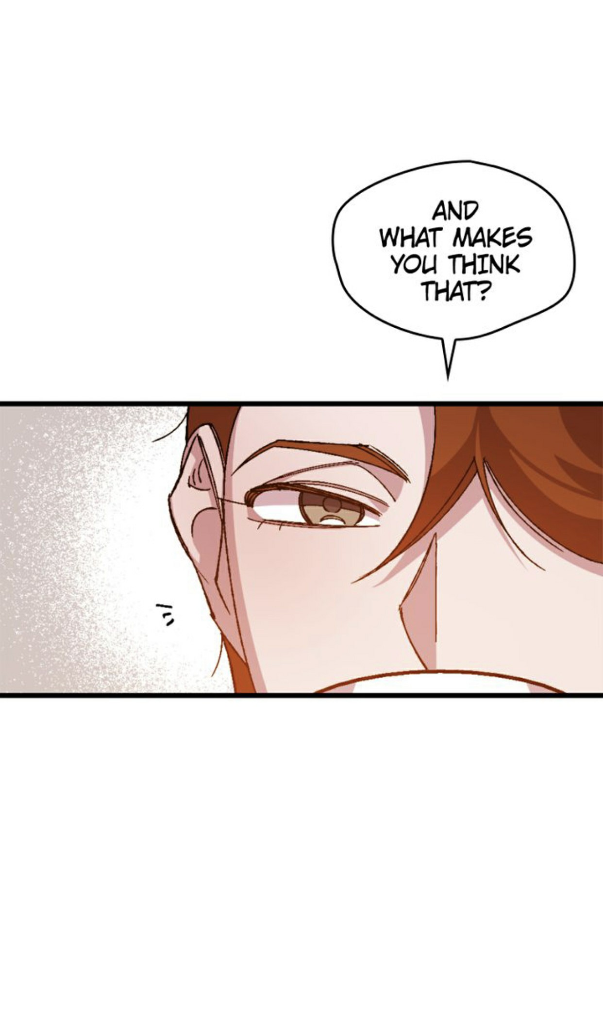 I'll Save This Damned Family! Chapter 39 page 17