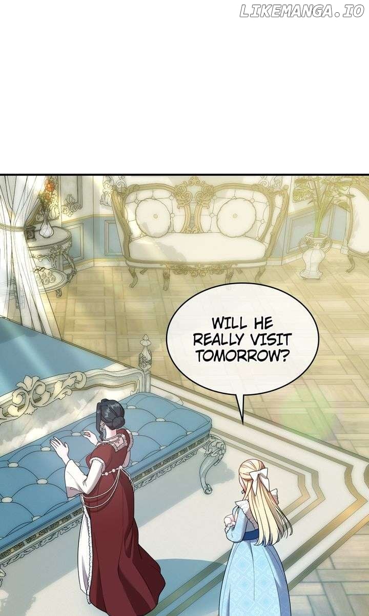 I'll Save This Damned Family! Chapter 146 page 2