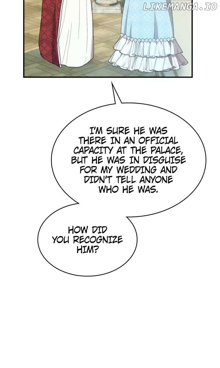 I'll Save This Damned Family! Chapter 146 page 7