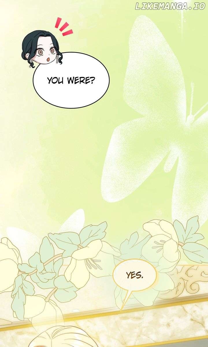 I'll Save This Damned Family! Chapter 146 page 9