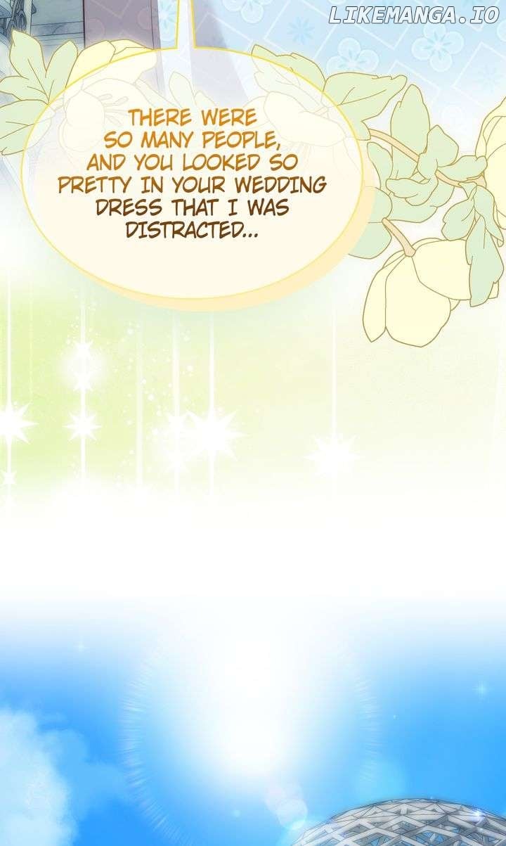 I'll Save This Damned Family! Chapter 146 page 11