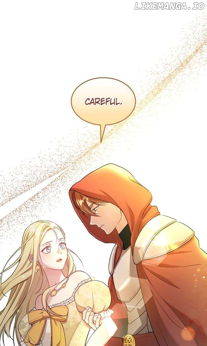 I'll Save This Damned Family! Chapter 146 page 19