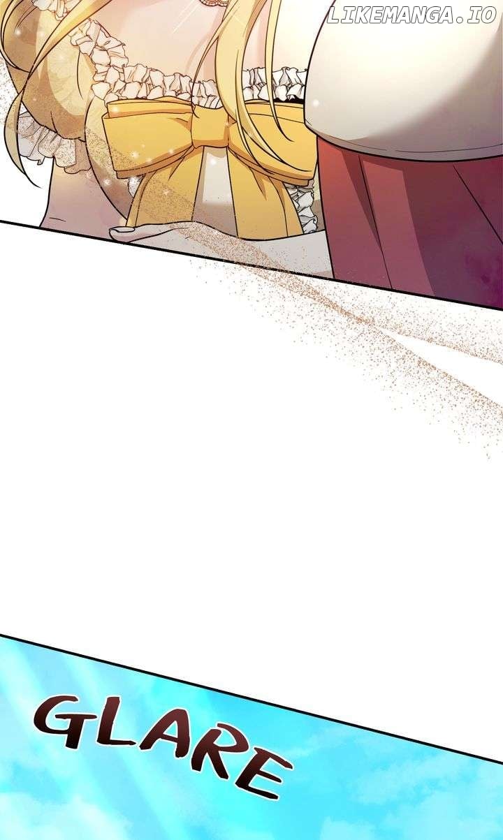 I'll Save This Damned Family! Chapter 146 page 21