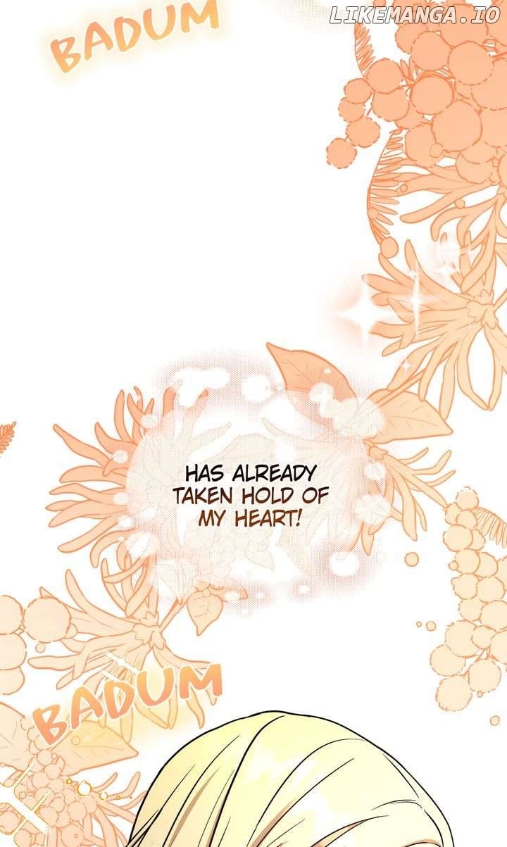 I'll Save This Damned Family! Chapter 146 page 29