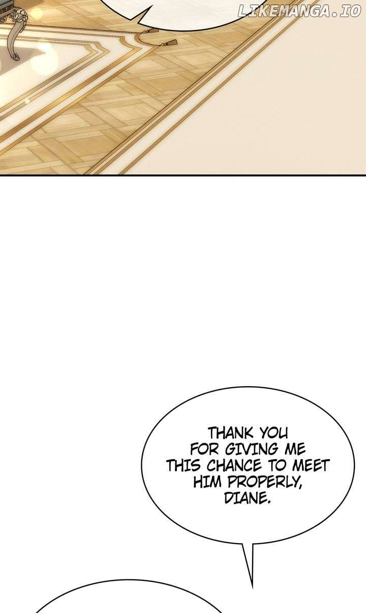 I'll Save This Damned Family! Chapter 146 page 32