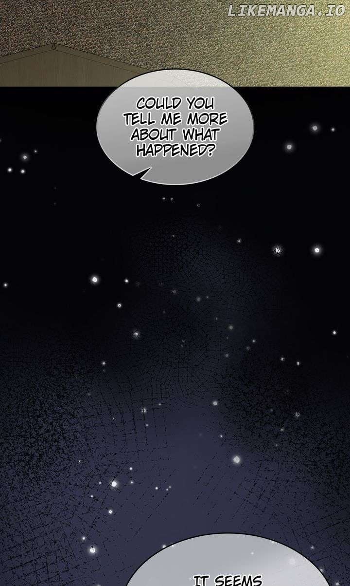 I'll Save This Damned Family! Chapter 146 page 43