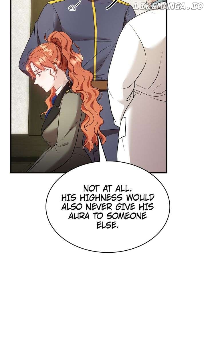 I'll Save This Damned Family! Chapter 146 page 48