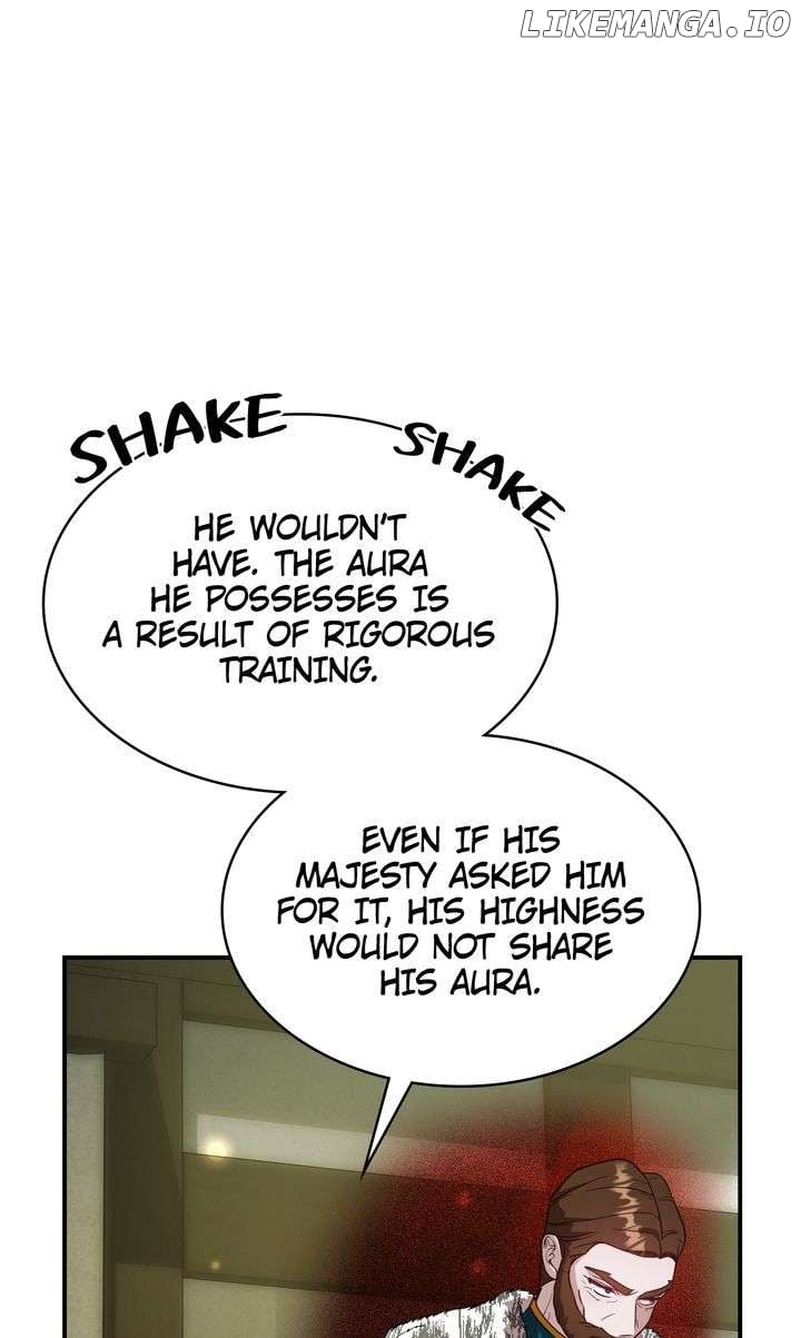 I'll Save This Damned Family! Chapter 146 page 50