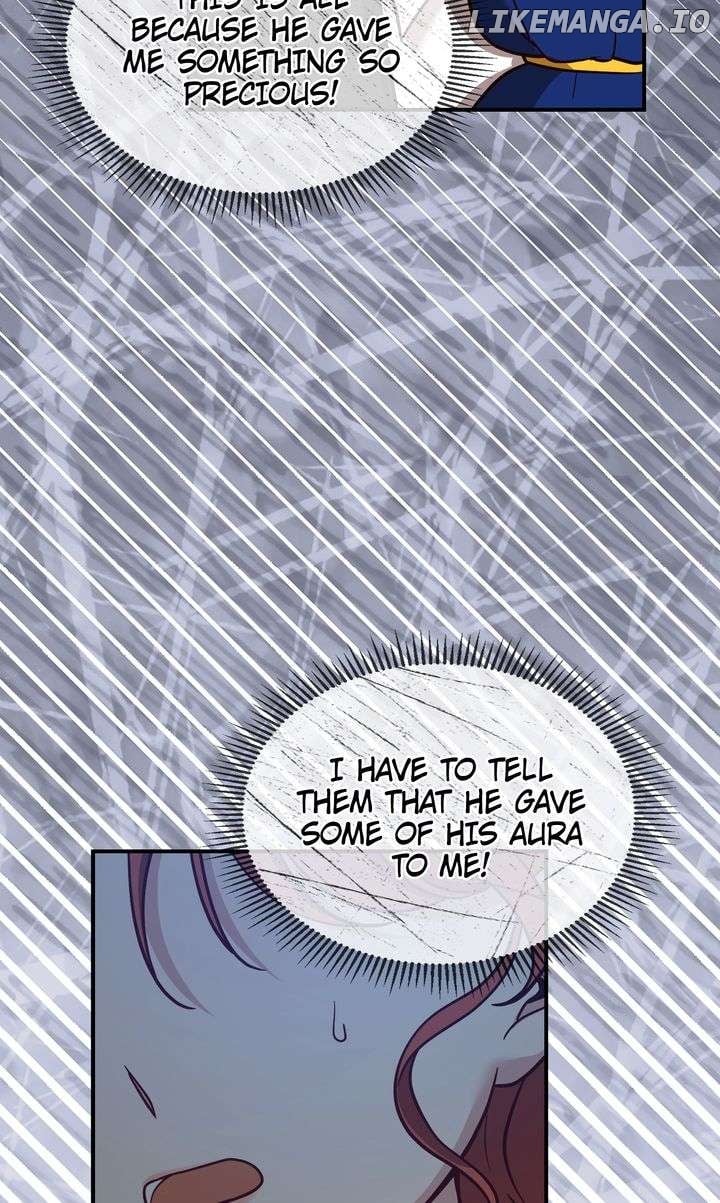 I'll Save This Damned Family! Chapter 146 page 53