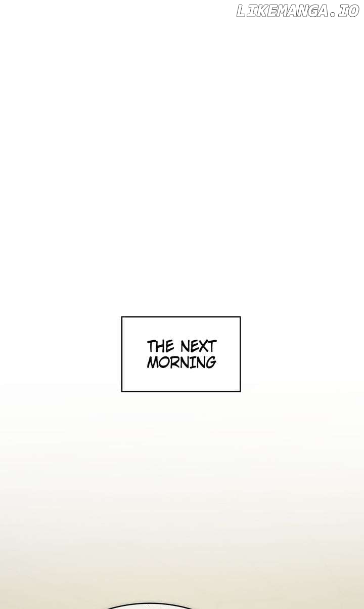 I'll Save This Damned Family! Chapter 146 page 63