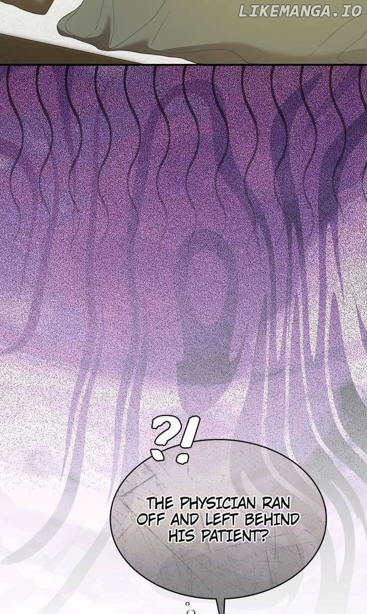 I'll Save This Damned Family! Chapter 146 page 65