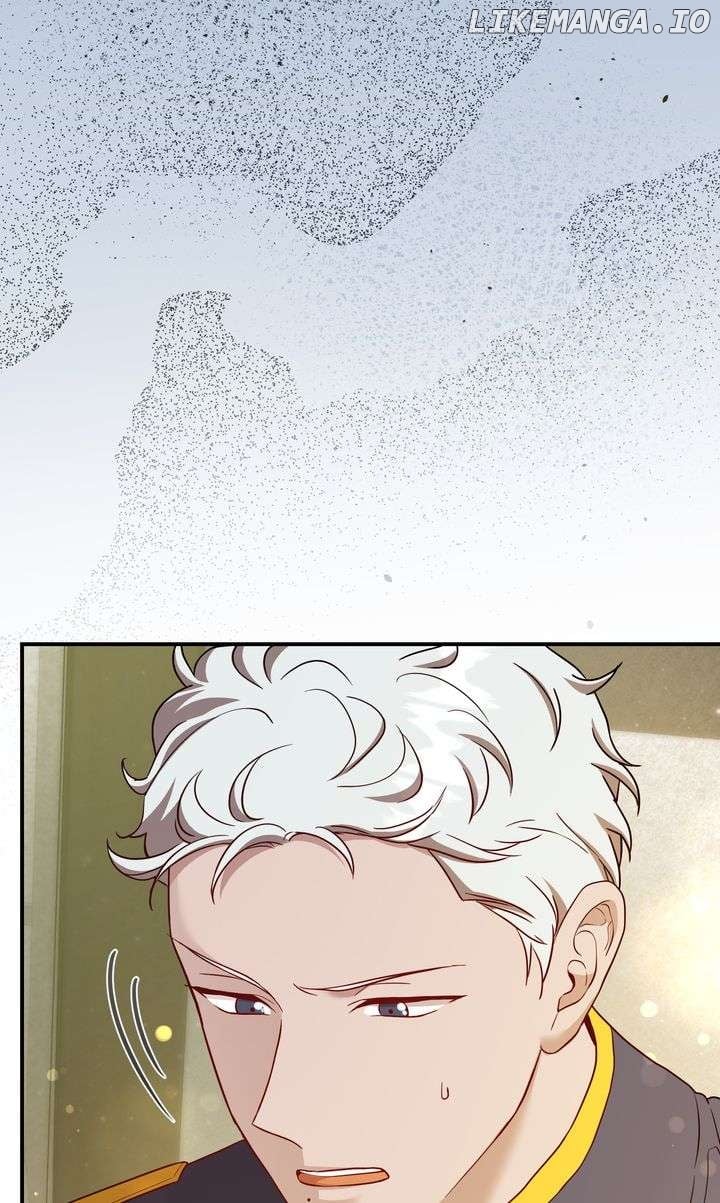 I'll Save This Damned Family! Chapter 146 page 77