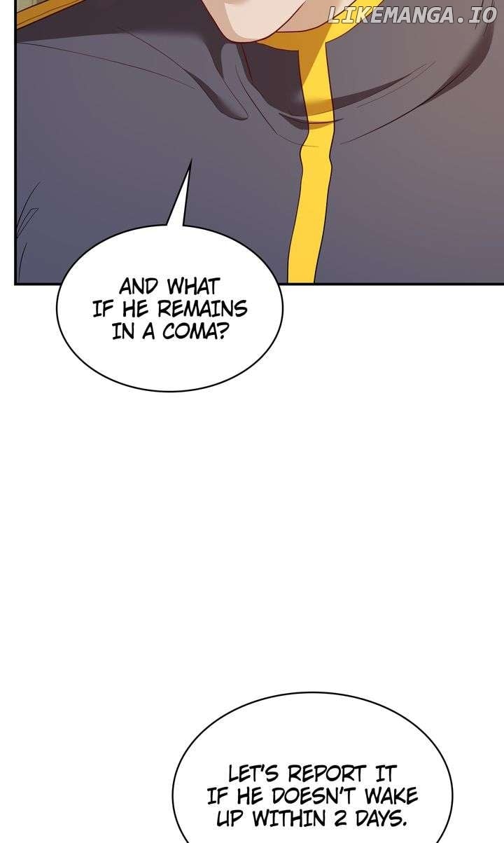 I'll Save This Damned Family! Chapter 146 page 78