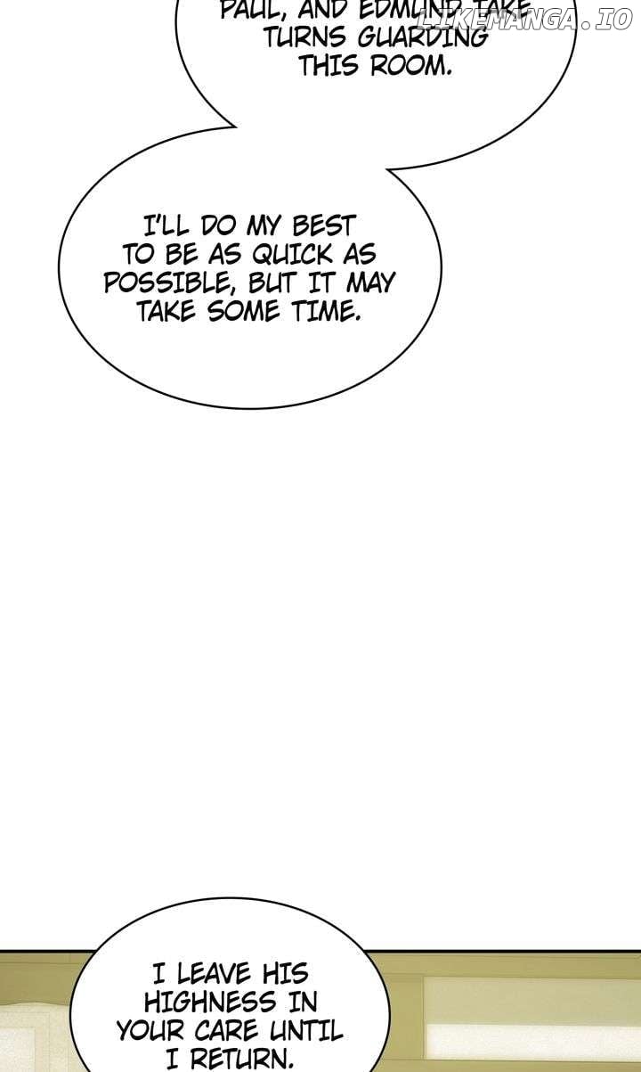 I'll Save This Damned Family! Chapter 146 page 90