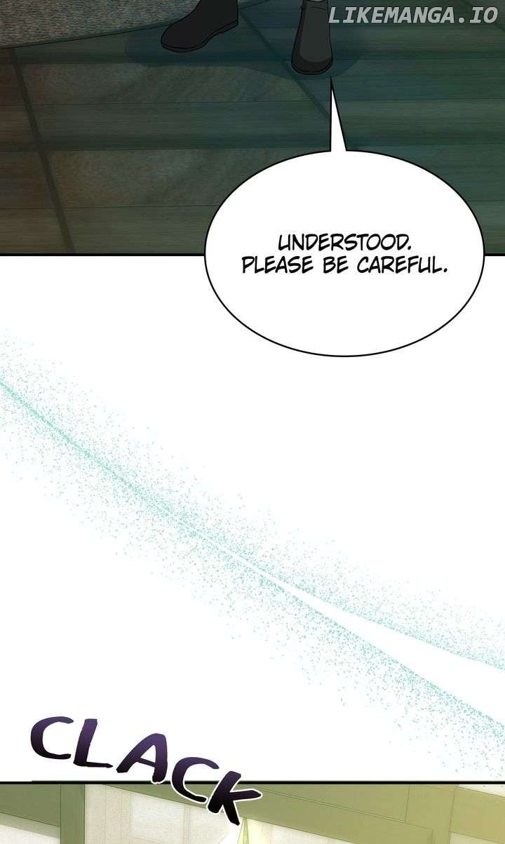 I'll Save This Damned Family! Chapter 146 page 92