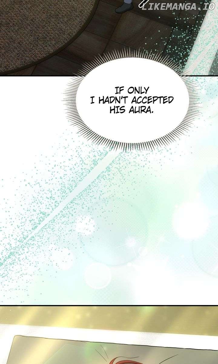 I'll Save This Damned Family! Chapter 146 page 94