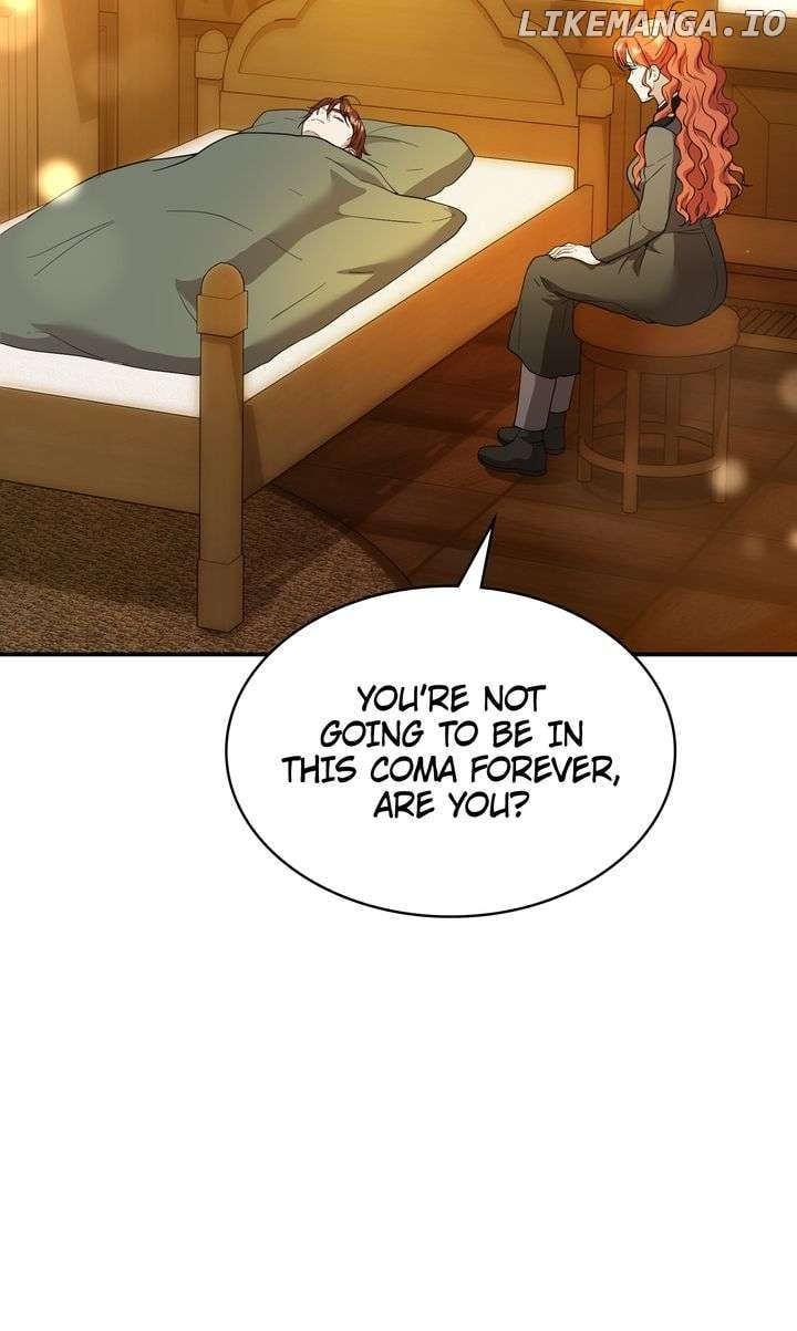 I'll Save This Damned Family! Chapter 146 page 98
