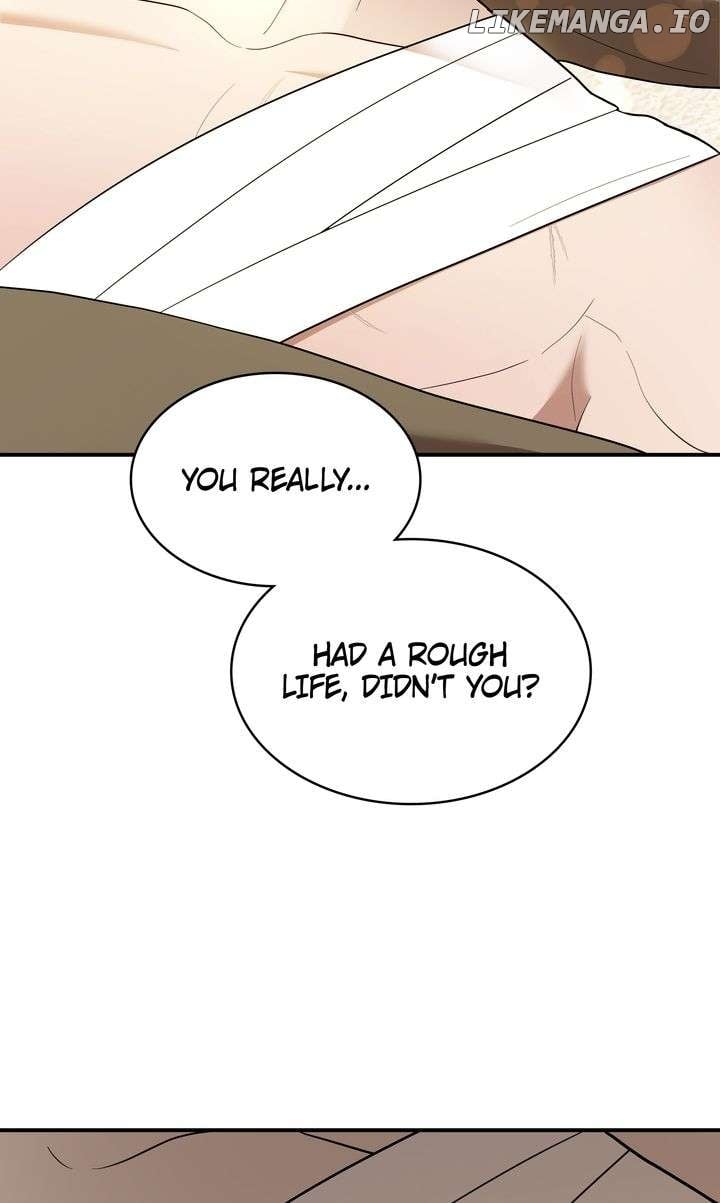 I'll Save This Damned Family! Chapter 146 page 103
