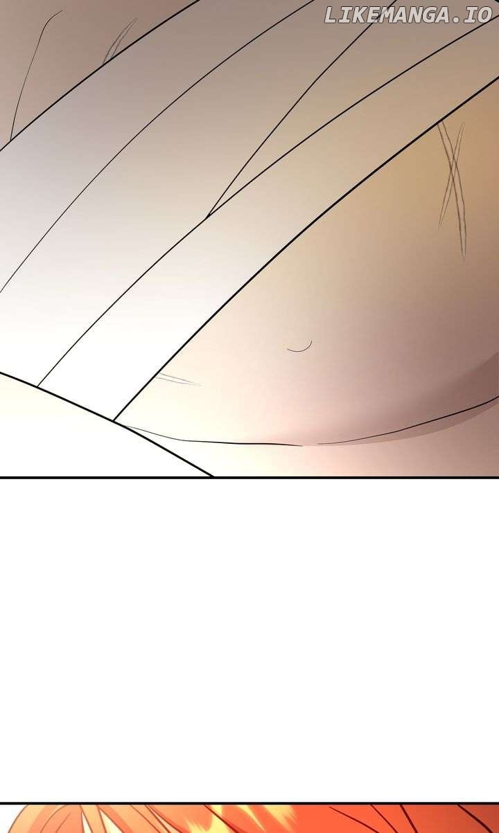 I'll Save This Damned Family! Chapter 146 page 104