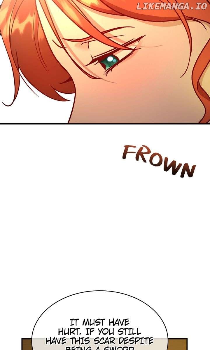 I'll Save This Damned Family! Chapter 146 page 105
