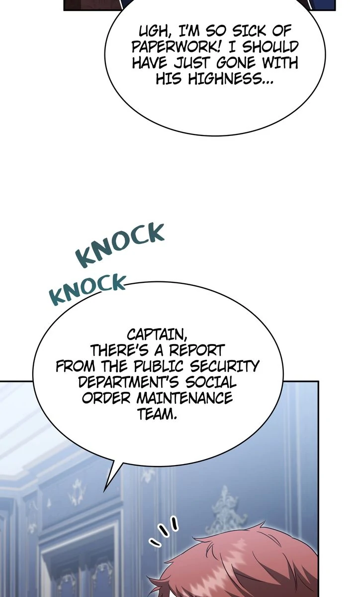 I'll Save This Damned Family! Chapter 156 page 4