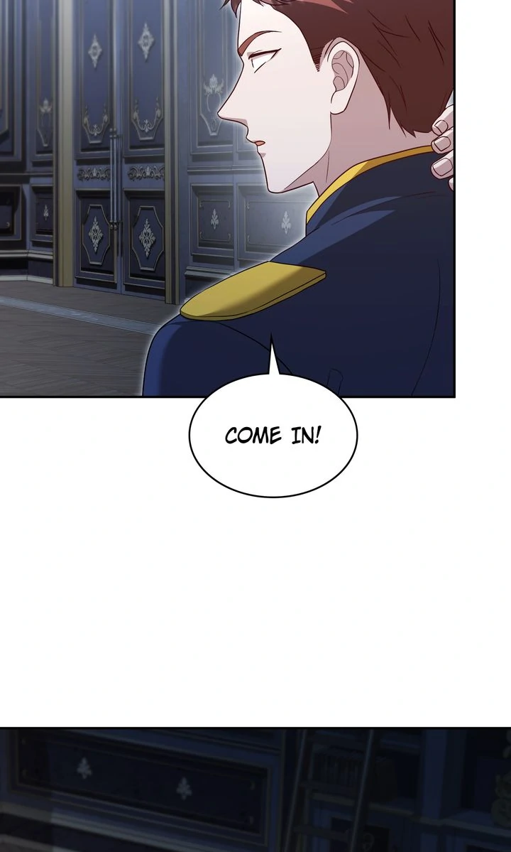 I'll Save This Damned Family! Chapter 156 page 5