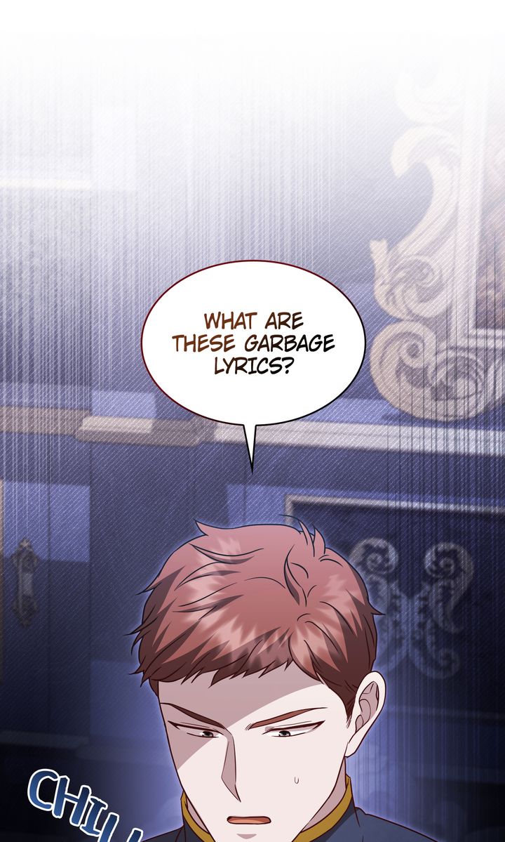 I'll Save This Damned Family! Chapter 156 page 9