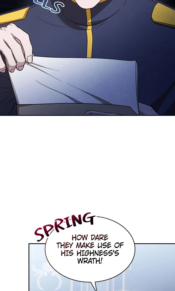 I'll Save This Damned Family! Chapter 156 page 10