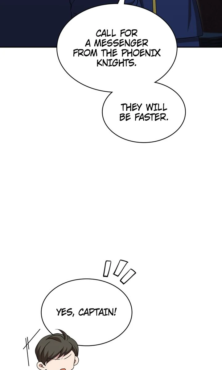 I'll Save This Damned Family! Chapter 156 page 13