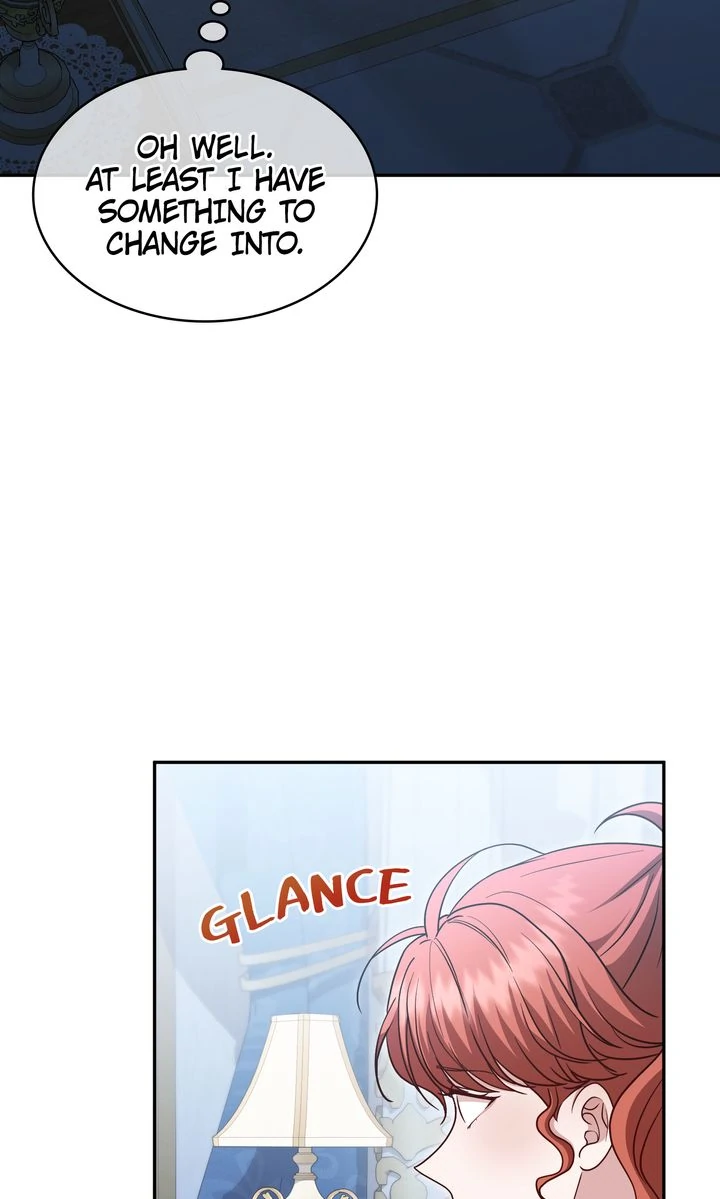 I'll Save This Damned Family! Chapter 156 page 16