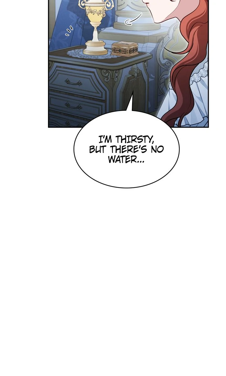 I'll Save This Damned Family! Chapter 156 page 17