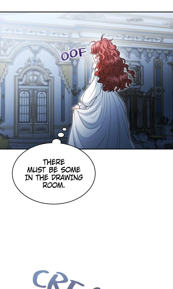 I'll Save This Damned Family! Chapter 156 page 18