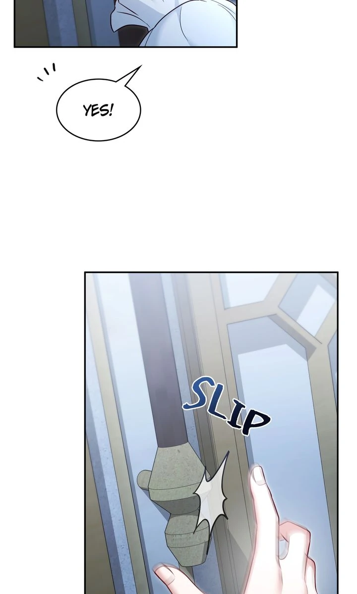 I'll Save This Damned Family! Chapter 156 page 24