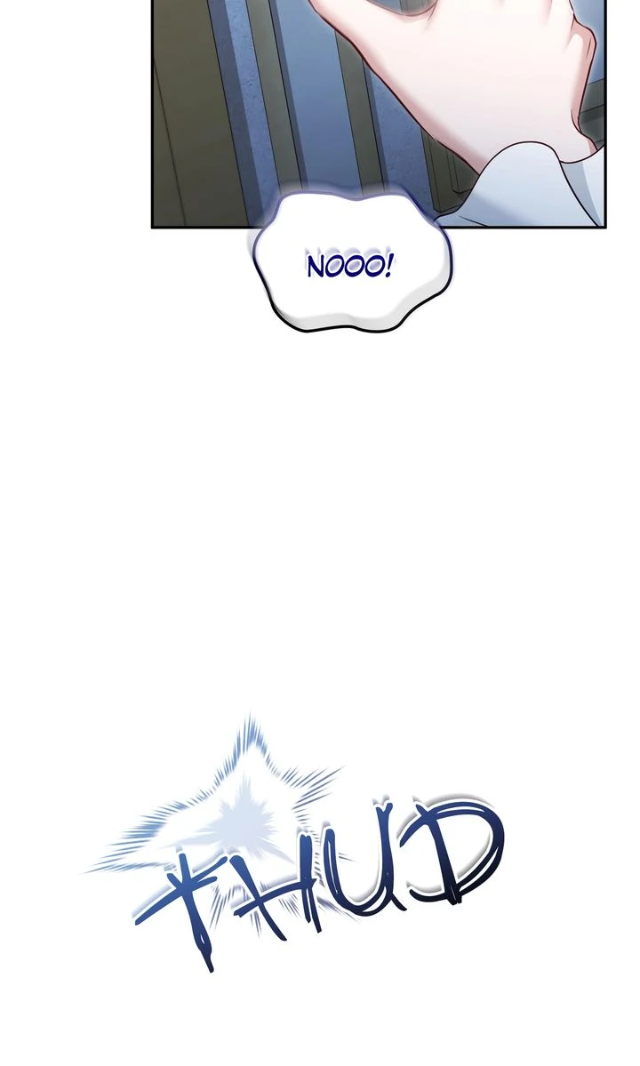 I'll Save This Damned Family! Chapter 156 page 25