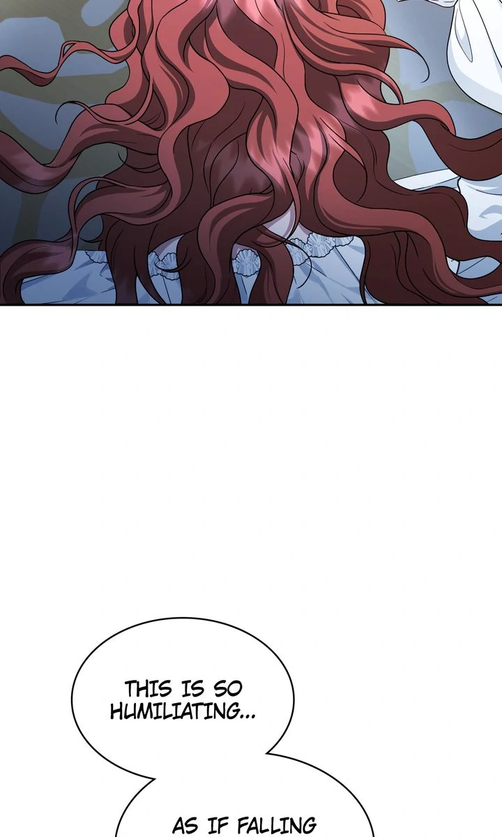 I'll Save This Damned Family! Chapter 156 page 28