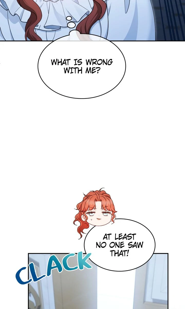 I'll Save This Damned Family! Chapter 156 page 30