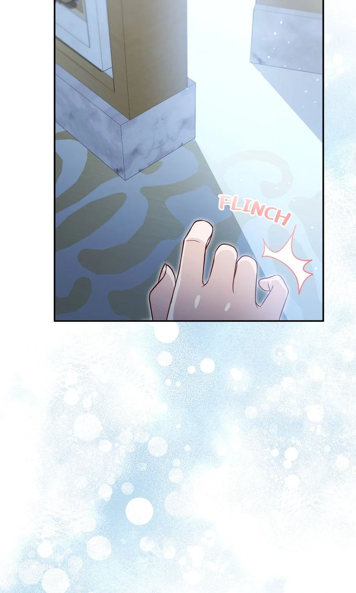 I'll Save This Damned Family! Chapter 156 page 31