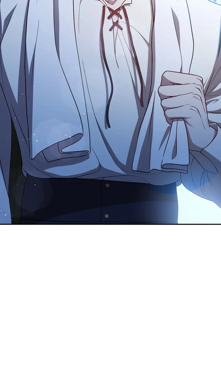 I'll Save This Damned Family! Chapter 156 page 33