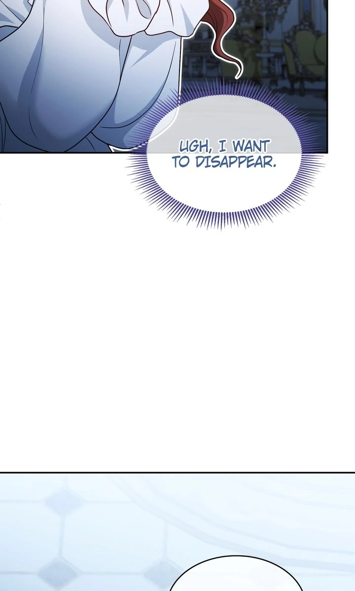 I'll Save This Damned Family! Chapter 156 page 36