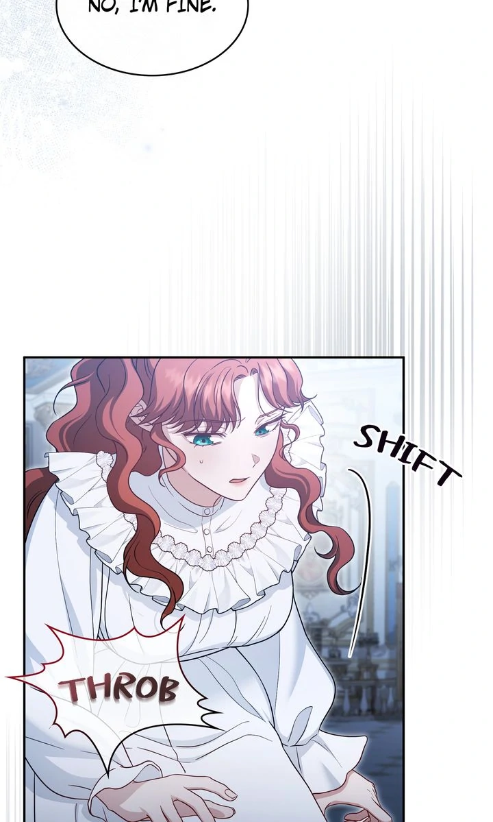 I'll Save This Damned Family! Chapter 156 page 39