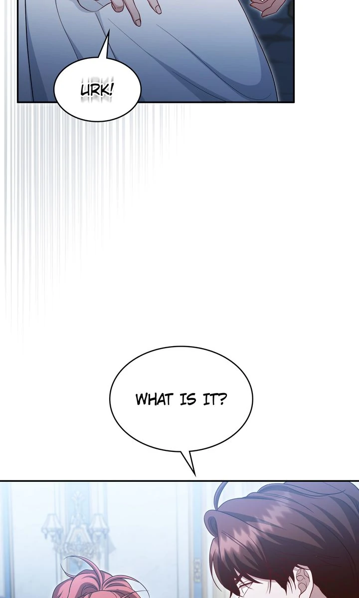 I'll Save This Damned Family! Chapter 156 page 40