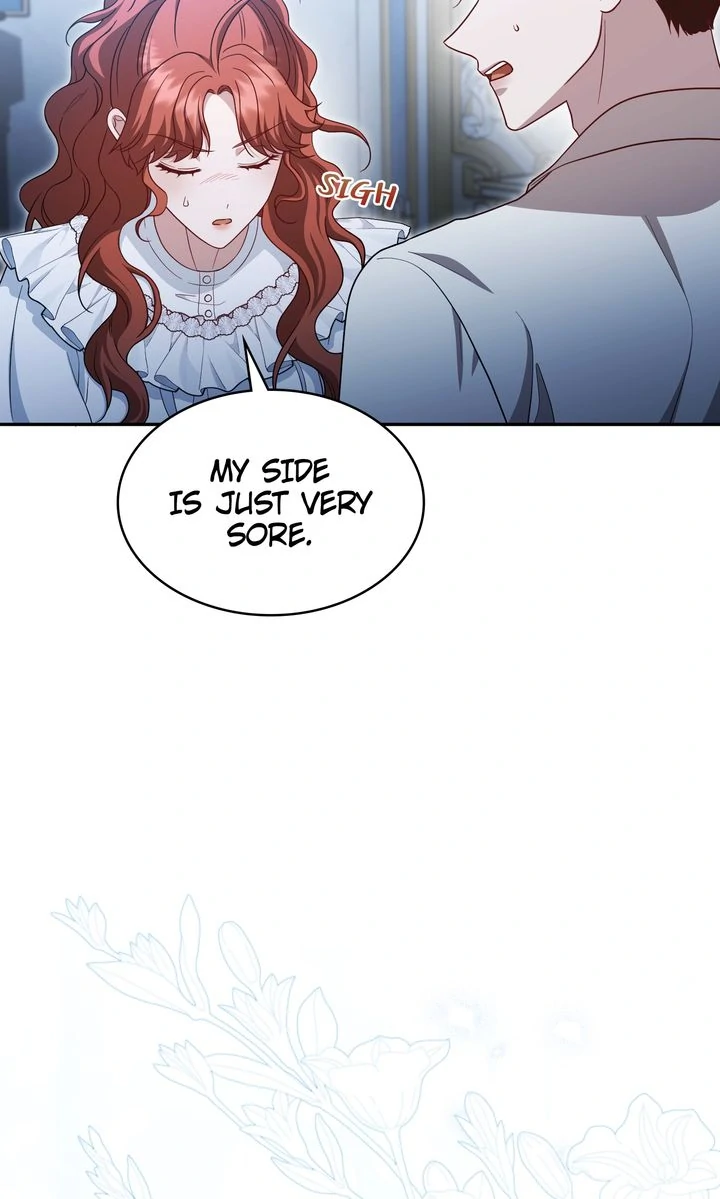 I'll Save This Damned Family! Chapter 156 page 41
