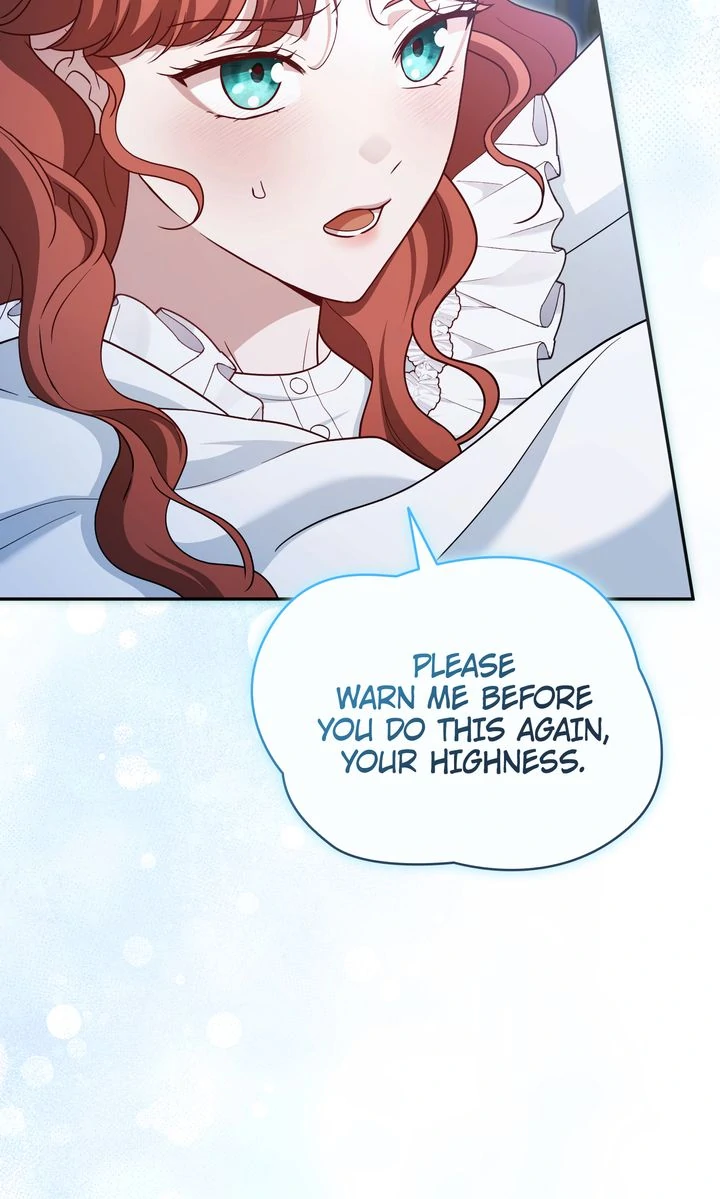 I'll Save This Damned Family! Chapter 156 page 45
