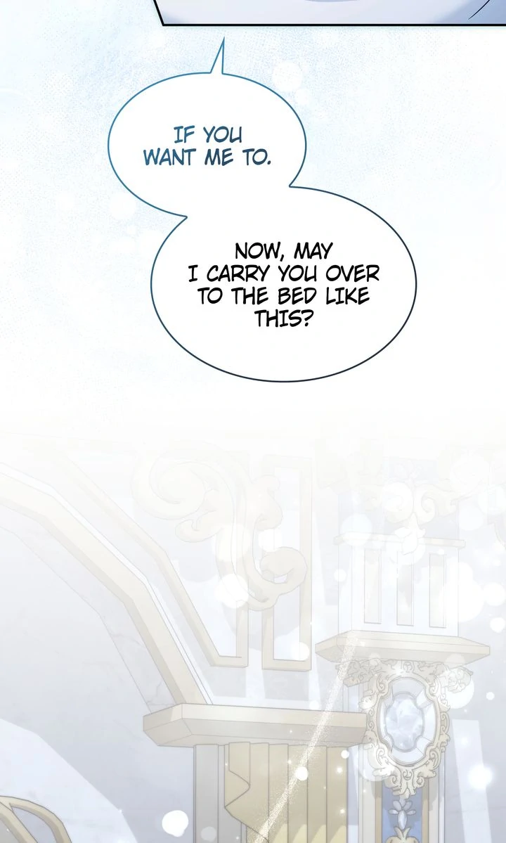 I'll Save This Damned Family! Chapter 156 page 47