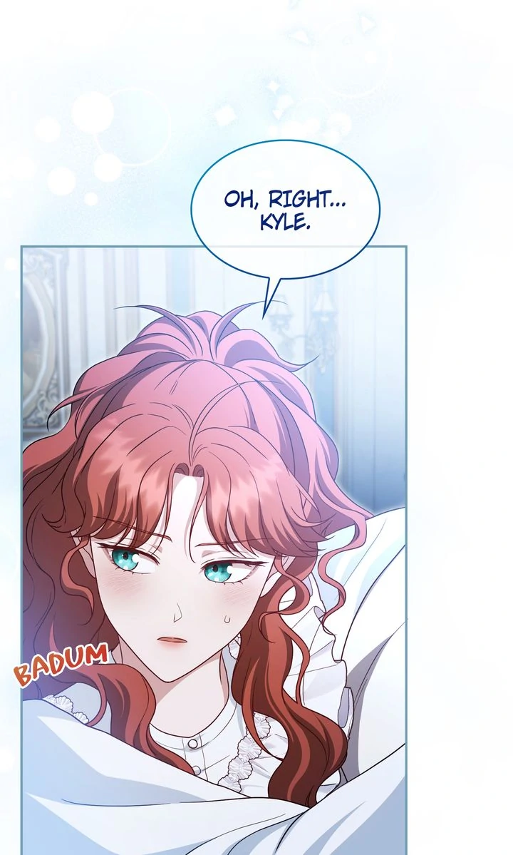 I'll Save This Damned Family! Chapter 156 page 52