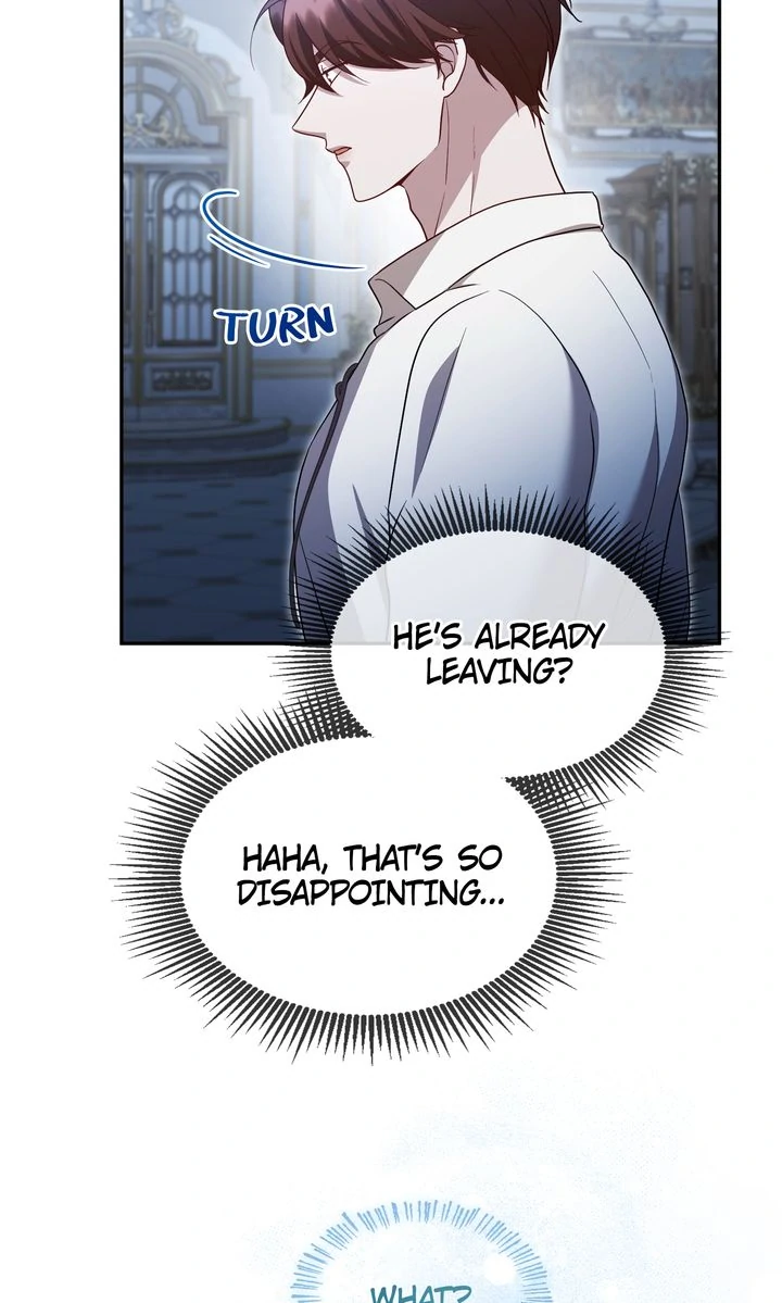 I'll Save This Damned Family! Chapter 156 page 56
