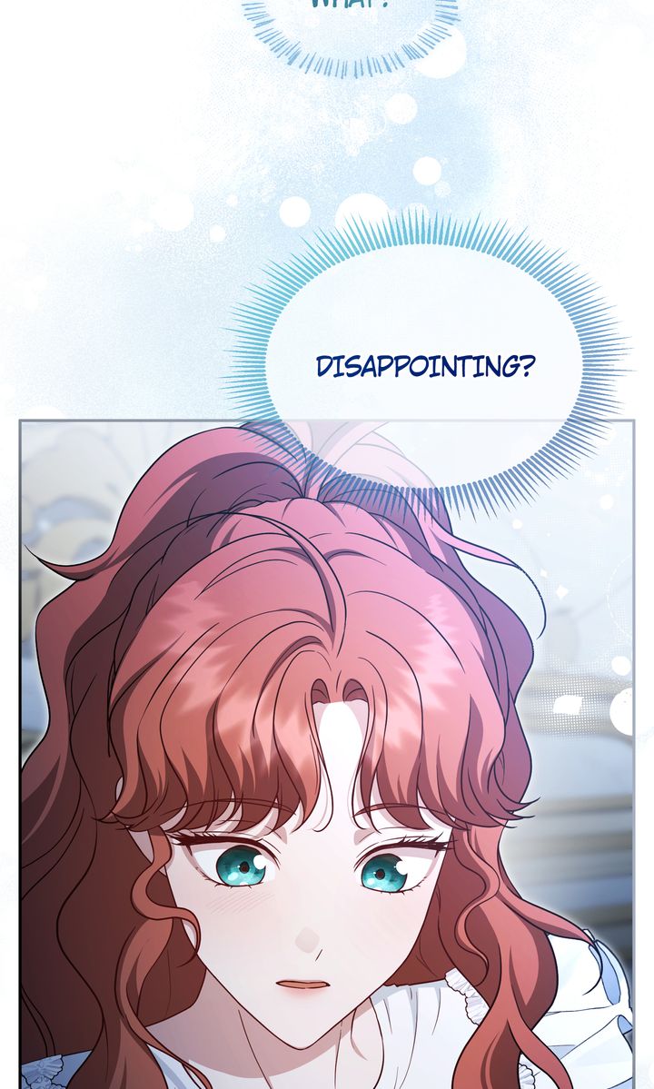 I'll Save This Damned Family! Chapter 156 page 57