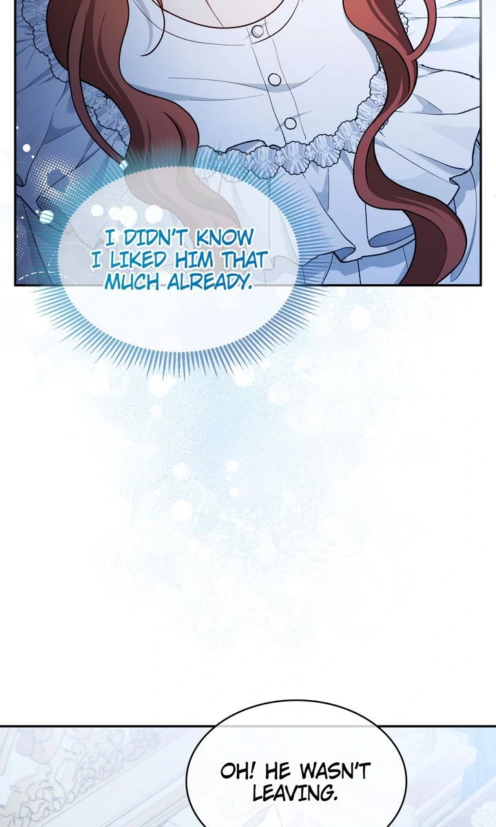 I'll Save This Damned Family! Chapter 156 page 58
