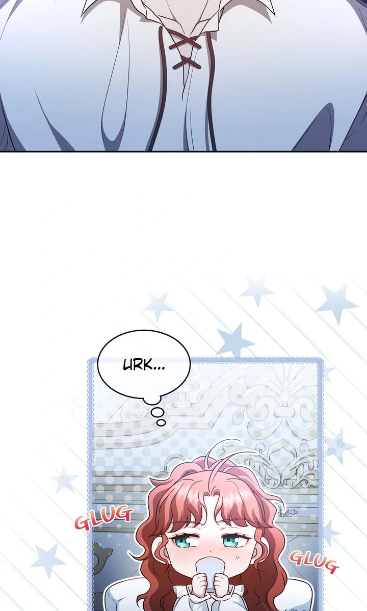 I'll Save This Damned Family! Chapter 156 page 61